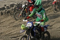 Enduropale2025-2 (270)
